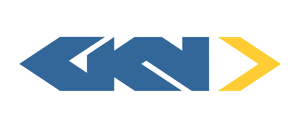 GKN